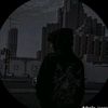 drago_512