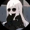 nezuko_tokito4