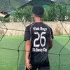 vinhhuy.ne