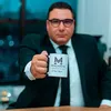 maganha.advocacia