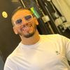 mustapha.alpatchi