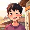 piccigamer98