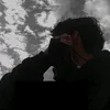hh___.313