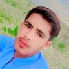 atazaz01
