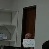 lajsjksmamakia