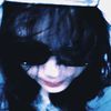 kentutterong5678