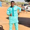 steve.ouedraogo3