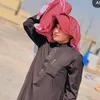 j_d_k_777