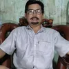 Tưởng Quần cụt