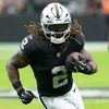 BDGE Fantasy Football