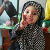 maythuzaw.maythu