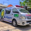 ambulance.rsml