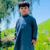 hifzahifzakhan143
