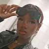 yuna20711