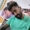 user3388574487520