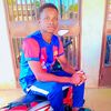 fils.da6