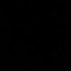 aslanov_208