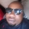 kabelo.headman