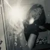 quemligasabrina