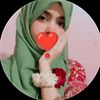 ladley.bachi02