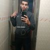khalilbelabed2