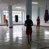 muhammettkmboxing