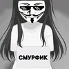 lubimiy8