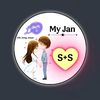 httpsvt.tiktok.comzsmsny