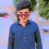 shafqatalikhokhar17