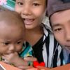 myo.aung2355