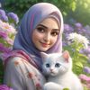 semogalarisjaya33
