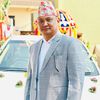 suman.shrestha423