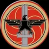 thelastfront1488.2