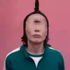 gunamgyu31