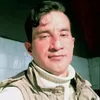 user4881462866124