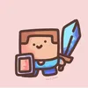 thejefecraft.1