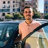 mohamed.talaat695