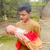 md.ghiasho