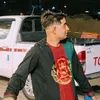omarsherzad891