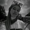 iamme123tu1