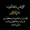 user581621324