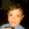 nadar.ktk