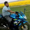user749818712977