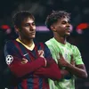 3utib3