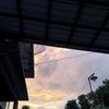 balqisw7
