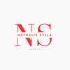 sylla.nathalie