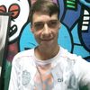 danieltravels3