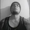 javierrios2347