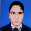 sumon.sheikh813