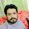 shahbaz.ali0484